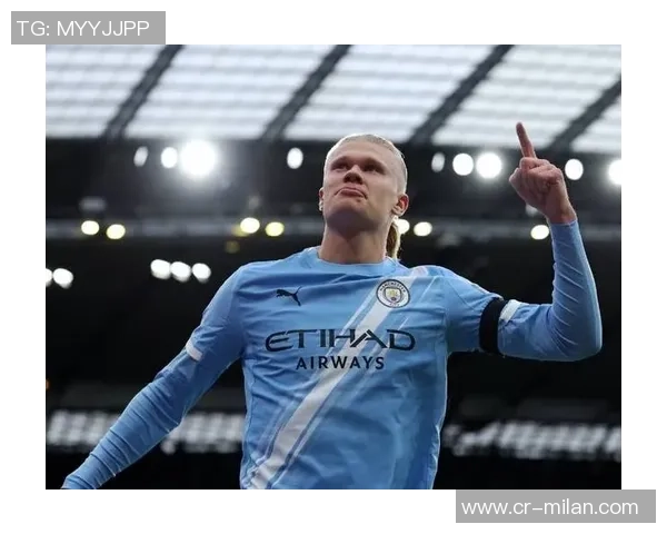 本赛季五大联赛四大射手齐发力格林伍德哈兰德凯恩姆巴佩争夺金靴荣耀 本赛季五大联赛四大射手齐发力格林伍德哈兰德凯恩姆巴佩争夺金靴荣耀