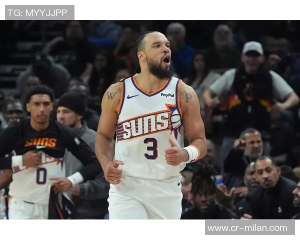 狄龙批评火箭球员假摔行为影响比赛进程破坏球队进攻节奏 狄龙批评火箭球员假摔行为影响比赛进程破坏球队进攻节奏