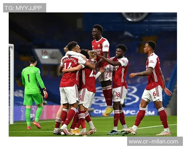 水晶宫计划冬窗出售身价5000万格伊红军将面临皇萨仁激烈竞争 水晶宫计划冬窗出售身价5000万格伊红军将面临皇萨仁激烈竞争