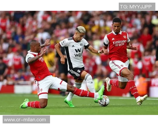 英超第12轮北伦敦德比裁判安排奥利弗执法VAR由阿特维尔负责 英超第12轮北伦敦德比裁判安排奥利弗执法VAR由阿特维尔负责